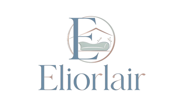 Eliorlair